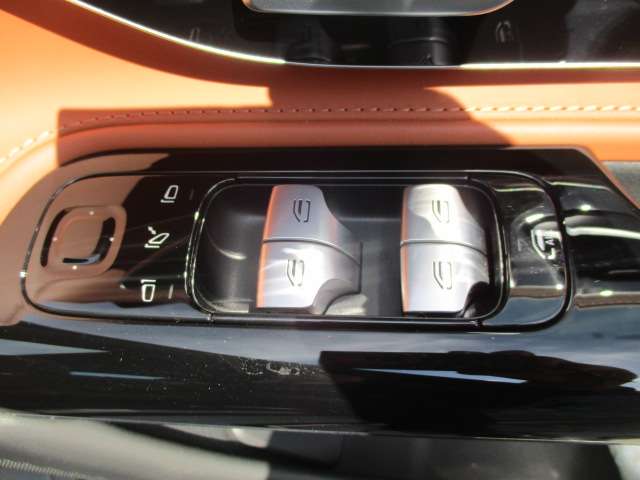 ＡＭＧ ＳＬ ＳＬ ４３ （ＢＳＧ搭載モデル） R4年 (中国) 99