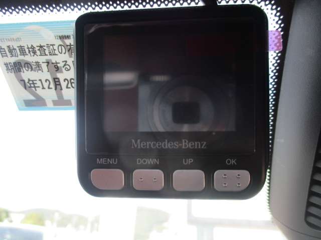 ＡＭＧ ＳＬ ＳＬ ４３ （ＢＳＧ搭載モデル） R4年 (中国) 99