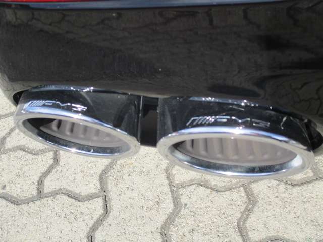 ＡＭＧ ＳＬ ＳＬ ４３ （ＢＳＧ搭載モデル） R4年 (中国) 99