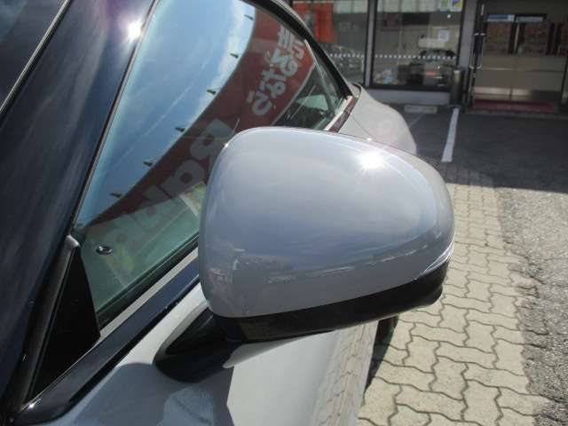 ＡＭＧ ＳＬ ＳＬ ４３ （ＢＳＧ搭載モデル） R4年 (中国) 99