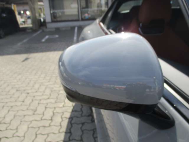 ＡＭＧ ＳＬ ＳＬ ４３ （ＢＳＧ搭載モデル） R4年 (中国) 99