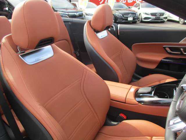 ＡＭＧ ＳＬ ＳＬ ４３ （ＢＳＧ搭載モデル） R4年 (中国) 99