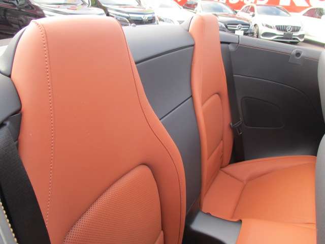 ＡＭＧ ＳＬ ＳＬ ４３ （ＢＳＧ搭載モデル） R4年 (中国) 99