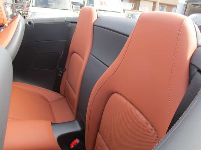 ＡＭＧ ＳＬ ＳＬ ４３ （ＢＳＧ搭載モデル） R4年 (中国) 99