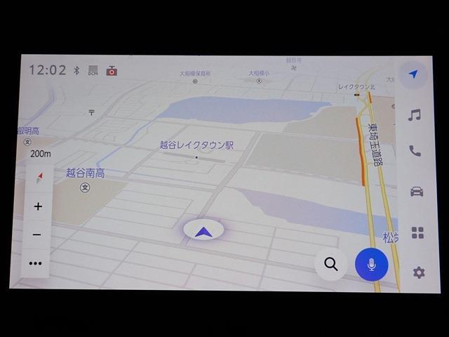 トヨタ シエンタ　ハイブリッド ハイブリッド １．５ Ｇ R5年 (関東) 99