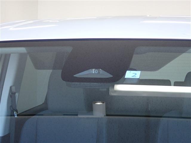 トヨタ シエンタ　ハイブリッド ハイブリッド １．５ Ｇ R5年 (関東) 99