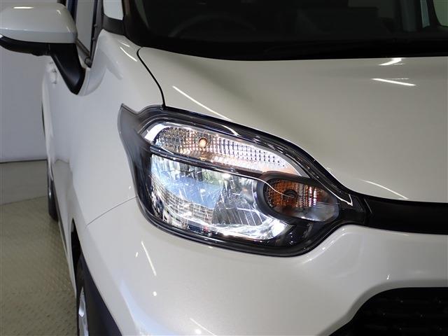 トヨタ シエンタ　ハイブリッド ハイブリッド １．５ Ｇ R5年 (関東) 99