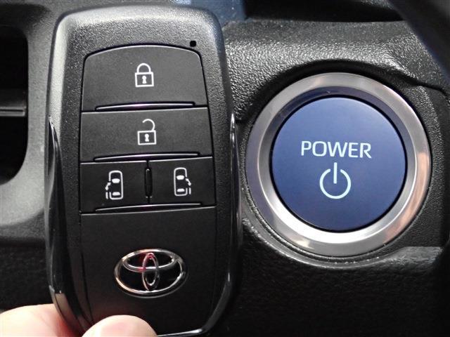 トヨタ シエンタ　ハイブリッド ハイブリッド １．５ Ｇ R5年 (関東) 99