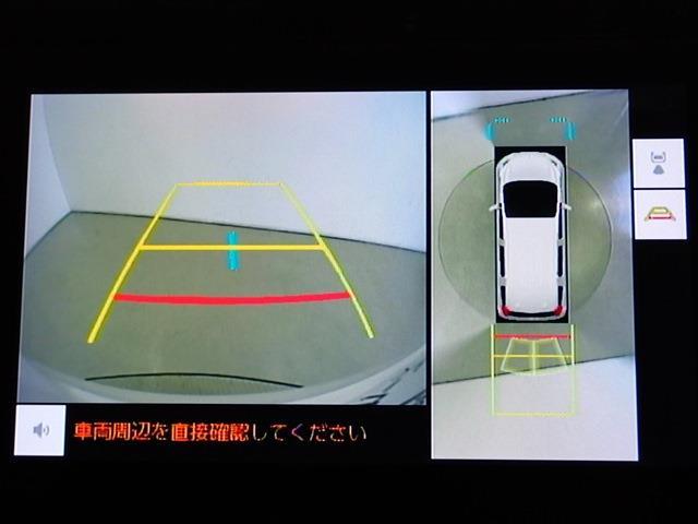 トヨタ シエンタ　ハイブリッド ハイブリッド １．５ Ｇ R5年 (関東) 99