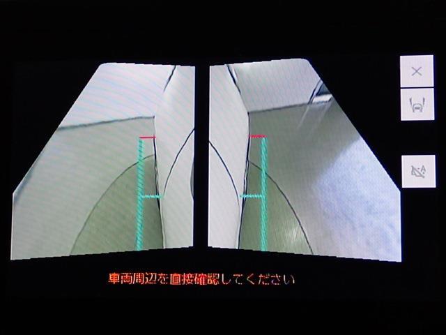 トヨタ シエンタ　ハイブリッド ハイブリッド １．５ Ｇ R5年 (関東) 99