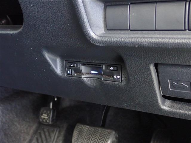 トヨタ シエンタ　ハイブリッド ハイブリッド １．５ Ｇ R5年 (関東) 99