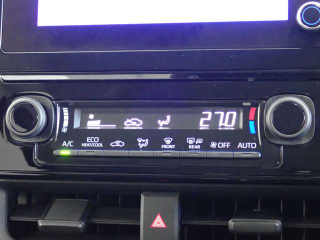 トヨタ シエンタ　ハイブリッド ハイブリッド １．５ Ｇ R5年 (関東) 99