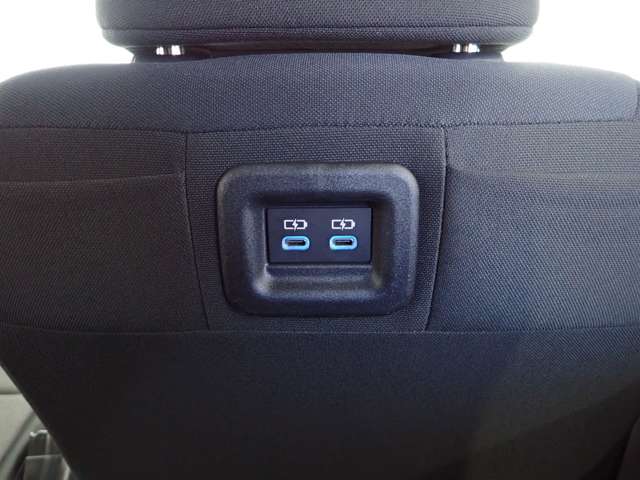 トヨタ シエンタ　ハイブリッド ハイブリッド １．５ Ｇ R5年 (関東) 99