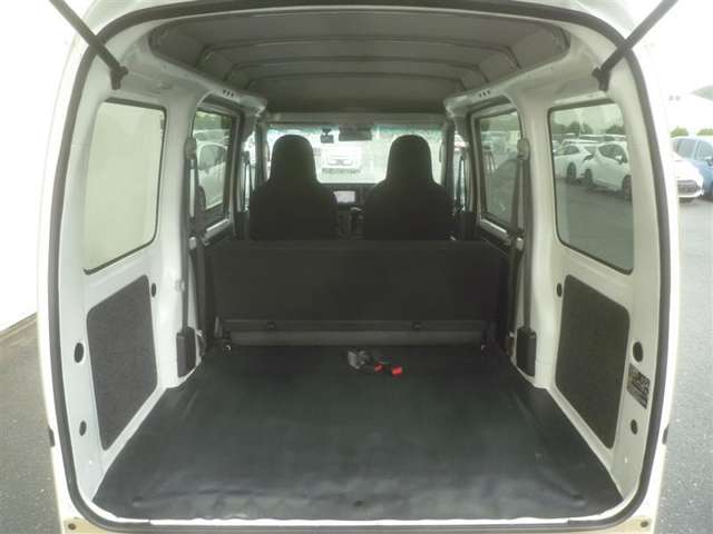 トヨタ ピクシスバン ６６０ デラックス ＳＡＩＩＩ ハイルーフ ４ＷＤ R2年 (東北) 99