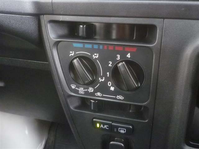 トヨタ ピクシスバン ６６０ デラックス ＳＡＩＩＩ ハイルーフ ４ＷＤ R2年 (東北) 99