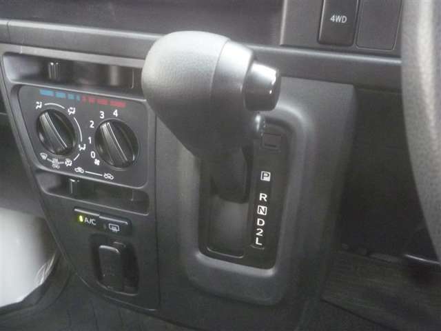 トヨタ ピクシスバン ６６０ デラックス ＳＡＩＩＩ ハイルーフ ４ＷＤ R2年 (東北) 99