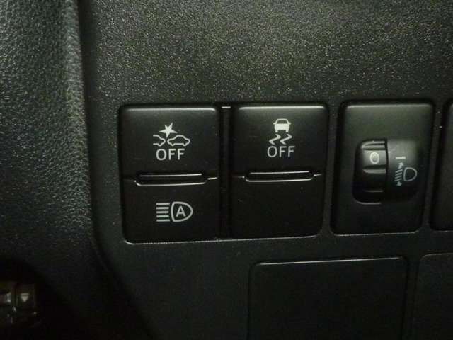 トヨタ ピクシスバン ６６０ デラックス ＳＡＩＩＩ ハイルーフ ４ＷＤ R2年 (東北) 99