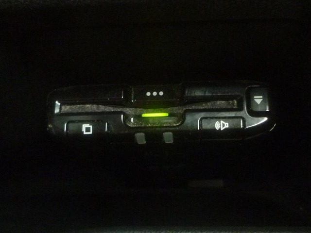 トヨタ ピクシスバン ６６０ デラックス ＳＡＩＩＩ ハイルーフ ４ＷＤ R2年 (東北) 99