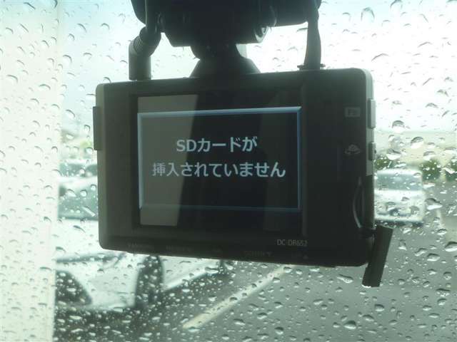 トヨタ ピクシスバン ６６０ デラックス ＳＡＩＩＩ ハイルーフ ４ＷＤ R2年 (東北) 99