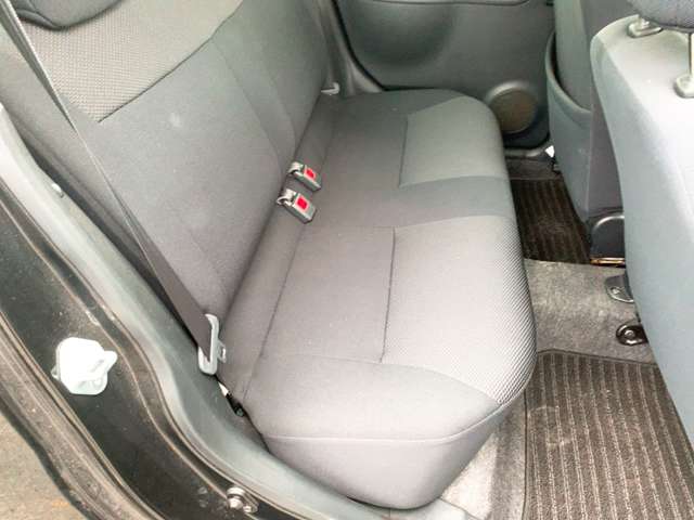 ダイハツ エッセ ６６０ カスタム H23年 (九州・沖縄) 99