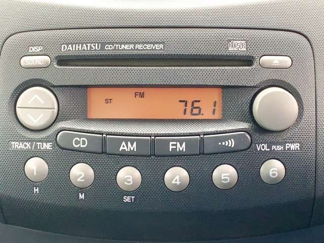 ダイハツ エッセ ６６０ カスタム H23年 (九州・沖縄) 99