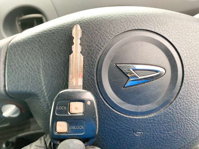 ダイハツ エッセ ６６０ カスタム H23年 (九州・沖縄) 99