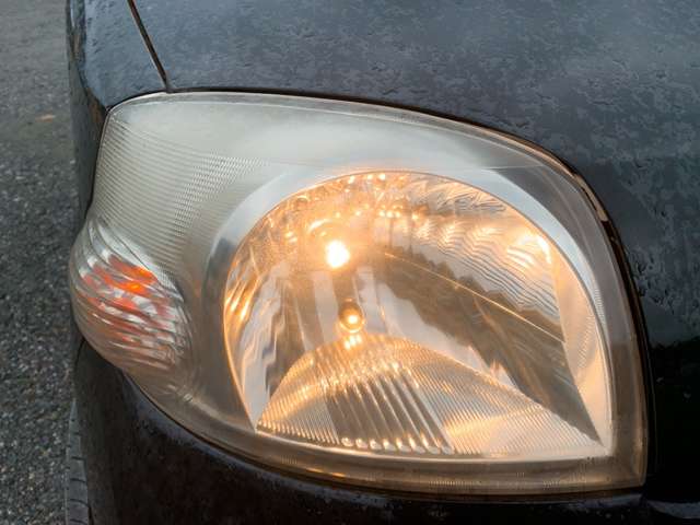 ダイハツ エッセ ６６０ カスタム H23年 (九州・沖縄) 99