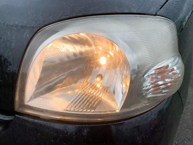 ダイハツ エッセ ６６０ カスタム H23年 (九州・沖縄) 99