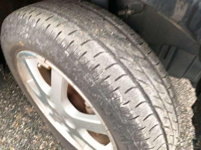 ダイハツ エッセ ６６０ カスタム H23年 (九州・沖縄) 99