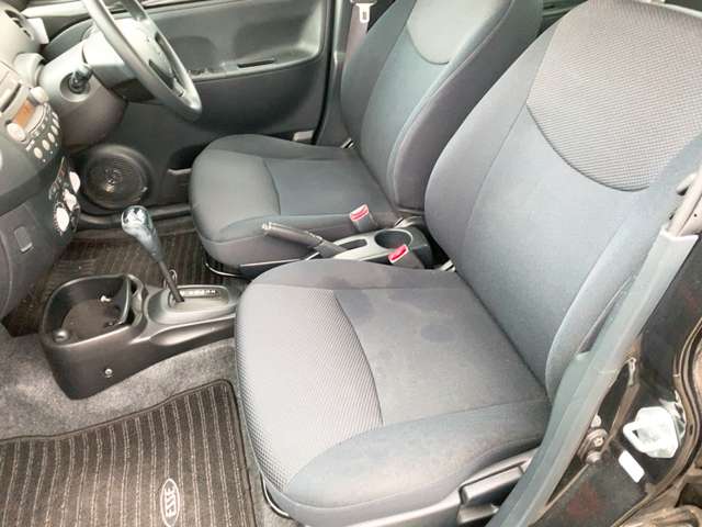 ダイハツ エッセ ６６０ カスタム H23年 (九州・沖縄) 99