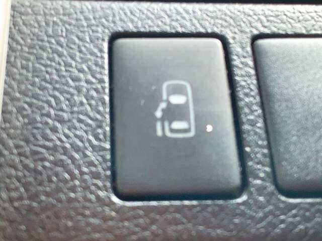 トヨタ ヴォクシー ２．０ Ｘ Ｌエディション H23年 (九州・沖縄) 99