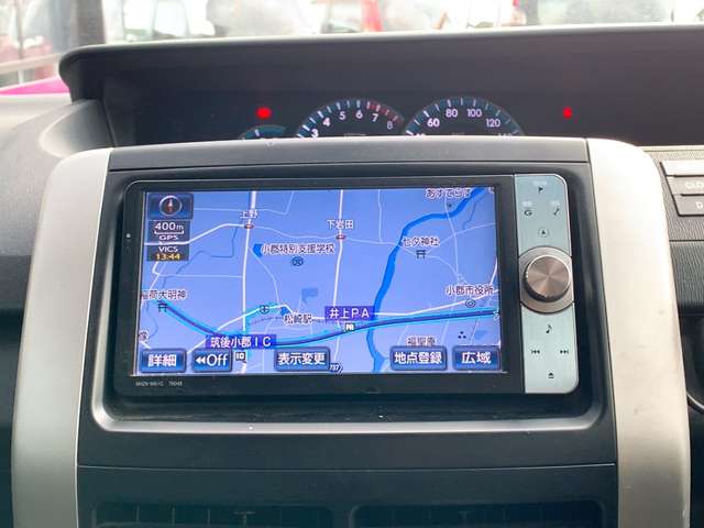 トヨタ ヴォクシー ２．０ Ｘ Ｌエディション H23年 (九州・沖縄) 99