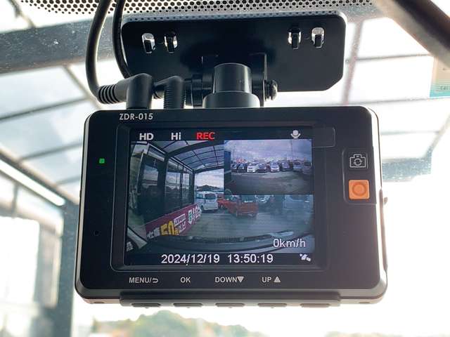 トヨタ ヴォクシー ２．０ Ｘ Ｌエディション H23年 (九州・沖縄) 99