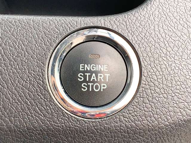 トヨタ ヴォクシー ２．０ Ｘ Ｌエディション H23年 (九州・沖縄) 99