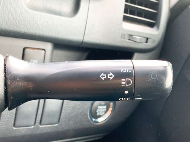 トヨタ ヴォクシー ２．０ Ｘ Ｌエディション H23年 (九州・沖縄) 99