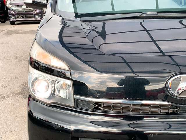 トヨタ ヴォクシー ２．０ Ｘ Ｌエディション H23年 (九州・沖縄) 99