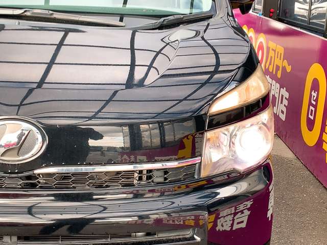 トヨタ ヴォクシー ２．０ Ｘ Ｌエディション H23年 (九州・沖縄) 99