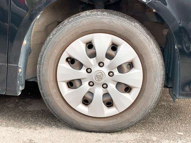 トヨタ ヴォクシー ２．０ Ｘ Ｌエディション H23年 (九州・沖縄) 99