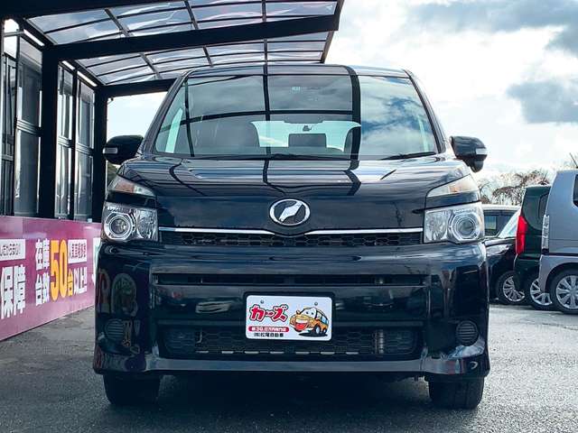 トヨタ ヴォクシー ２．０ Ｘ Ｌエディション H23年 (九州・沖縄) 99