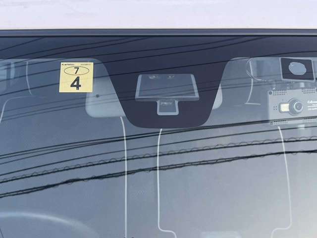 スズキ ハスラー ６６０ Ｇ ４ＷＤ H30年 (北海道) 99