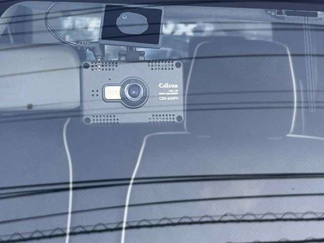 スズキ ハスラー ６６０ Ｇ ４ＷＤ H30年 (北海道) 99