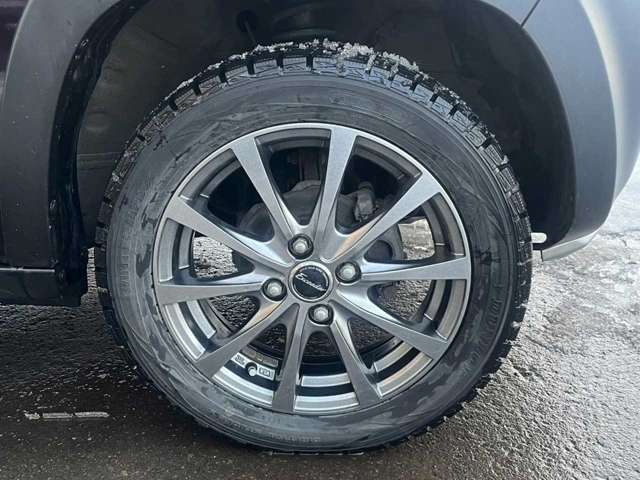 スズキ ハスラー ６６０ Ｇ ４ＷＤ H30年 (北海道) 99