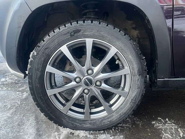 スズキ ハスラー ６６０ Ｇ ４ＷＤ H30年 (北海道) 99