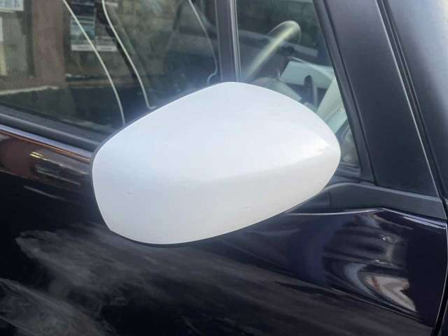 スズキ ハスラー ６６０ Ｇ ４ＷＤ H30年 (北海道) 99