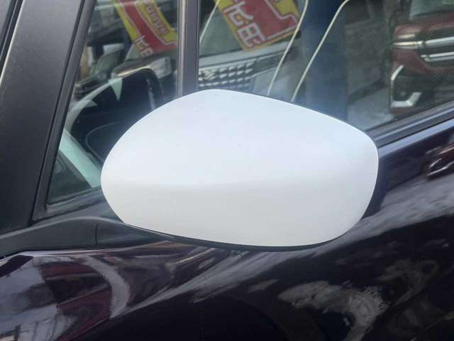 スズキ ハスラー ６６０ Ｇ ４ＷＤ H30年 (北海道) 99