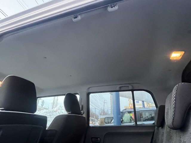 スズキ ハスラー ６６０ Ｇ ４ＷＤ H30年 (北海道) 99