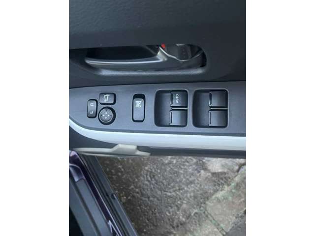 スズキ ハスラー ６６０ Ｇ ４ＷＤ H30年 (北海道) 99