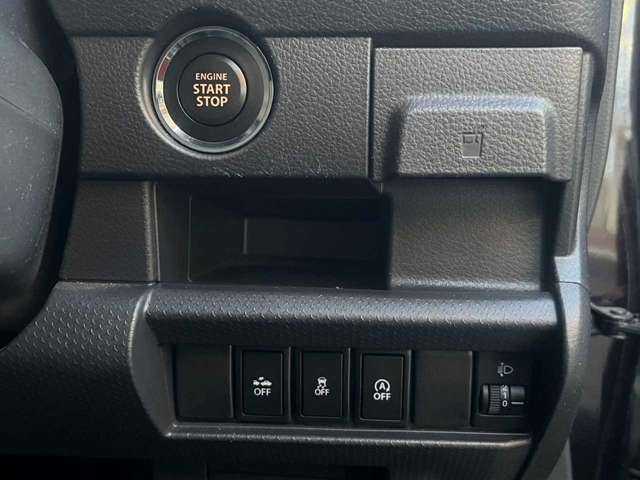 スズキ ハスラー ６６０ Ｇ ４ＷＤ H30年 (北海道) 99