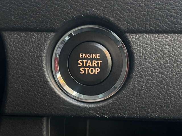 スズキ ハスラー ６６０ Ｇ ４ＷＤ H30年 (北海道) 99