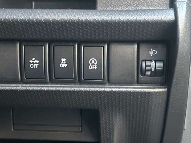 スズキ ハスラー ６６０ Ｇ ４ＷＤ H30年 (北海道) 99